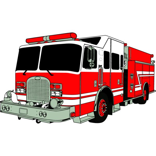 FireS006 eps Thumbnail