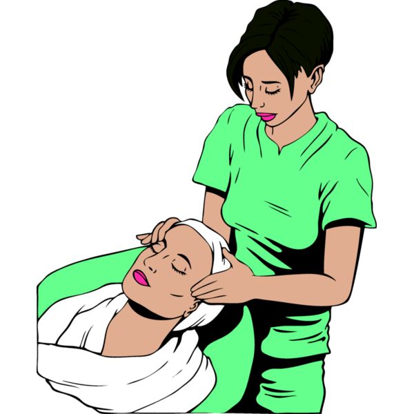 AestheticianC001 eps Thumbnail