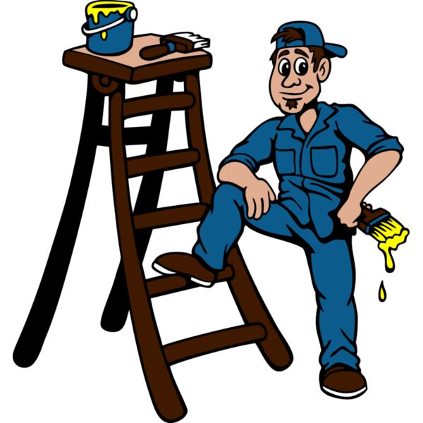 painterjk14 eps Thumbnail