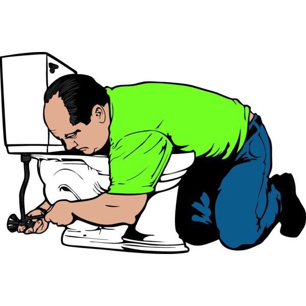 PlumberD012 eps Thumbnail