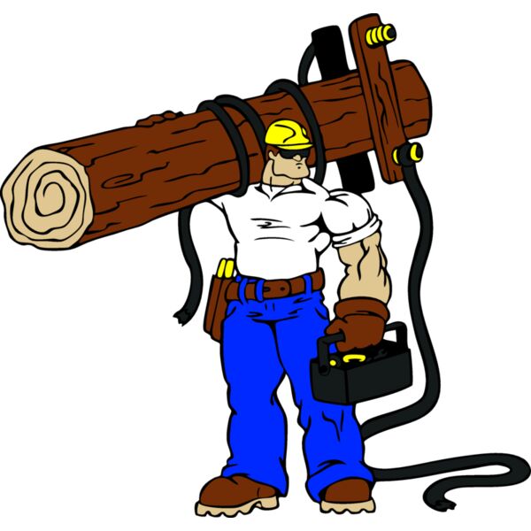 LINEMANp001 eps Thumbnail