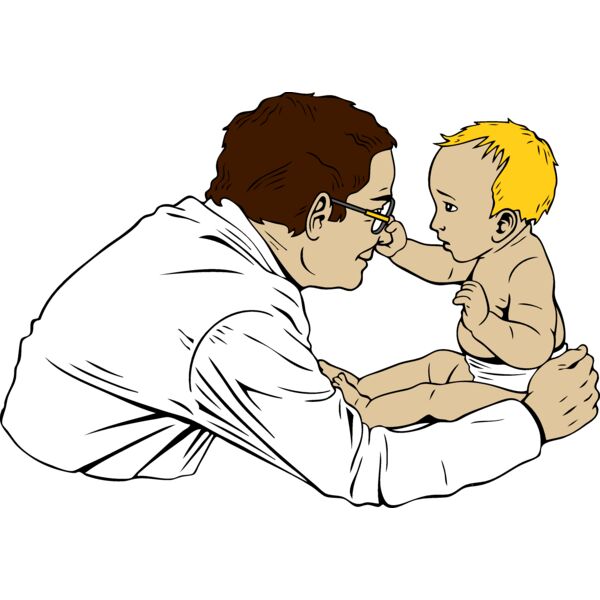 DoctorC06 eps Thumbnail