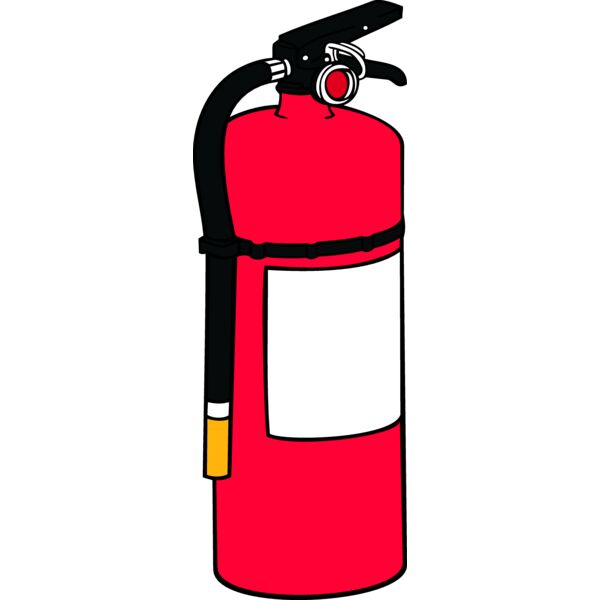 exthngshrP03 eps Thumbnail