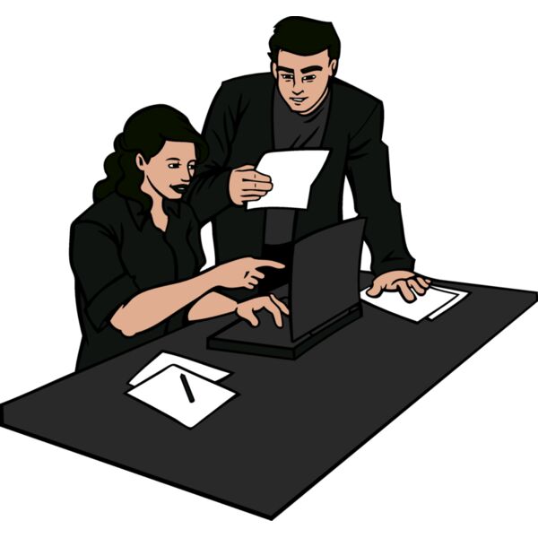 businessM022 eps Thumbnail