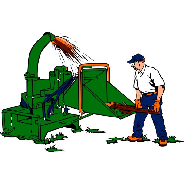 landsM002 eps Thumbnail