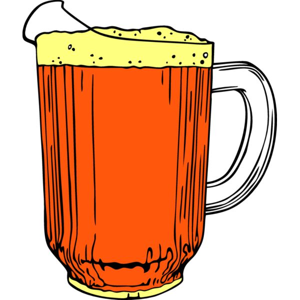 BeerptchrP03 eps Thumbnail