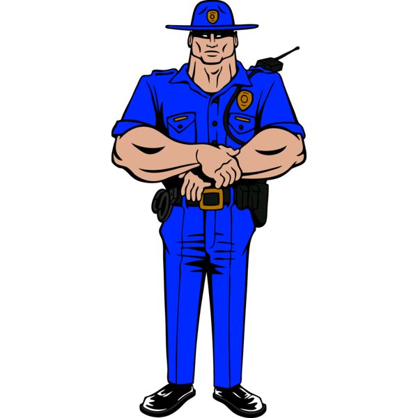 CopC006 eps Thumbnail