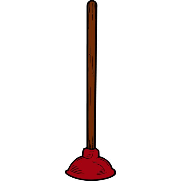 Plumbtool2 eps Thumbnail