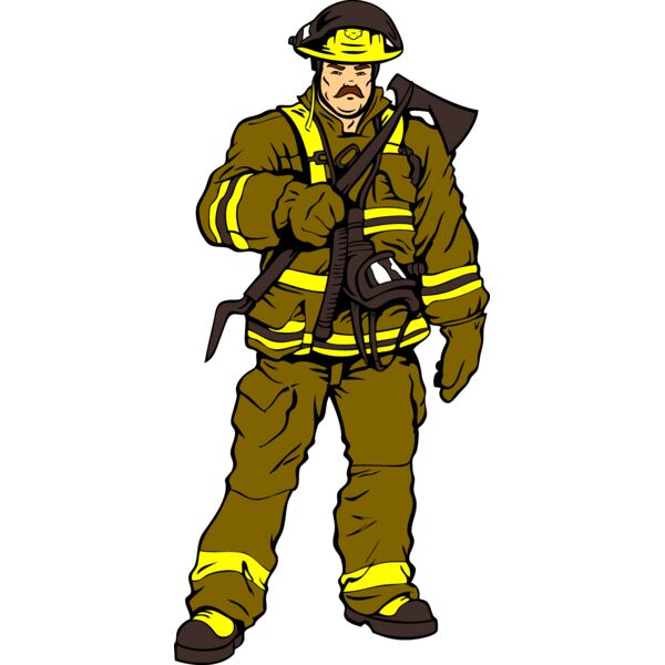 Firefighterj050 eps Thumbnail