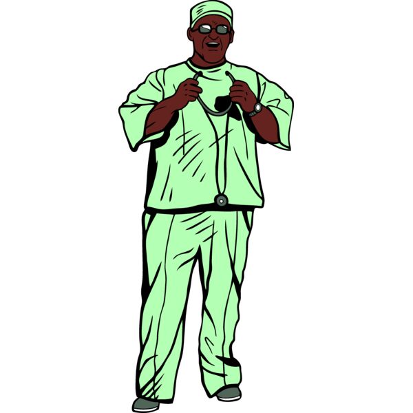 doctorjk12 eps Thumbnail