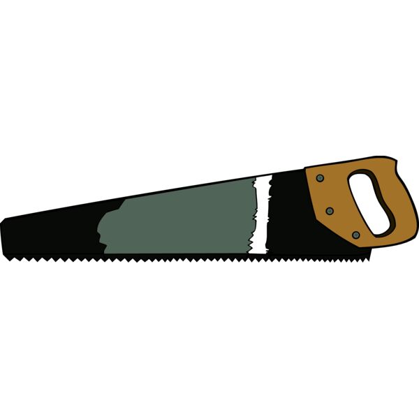 sawj011 eps Thumbnail