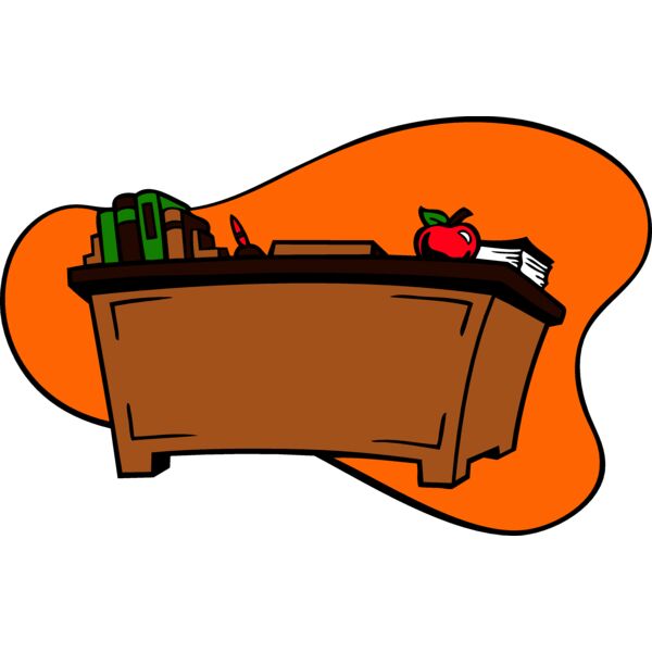 teachrdskjk05 eps Thumbnail