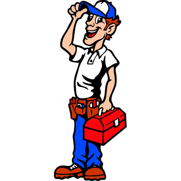 handymanjk12 eps Thumbnail