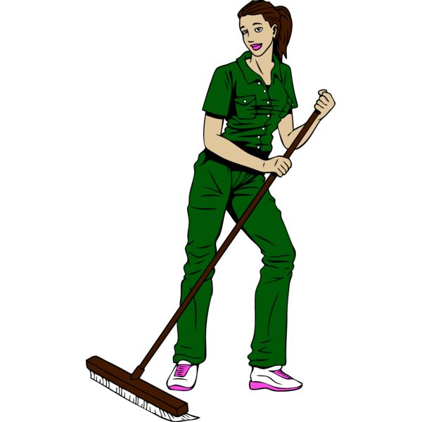 CustodianC001 eps Thumbnail