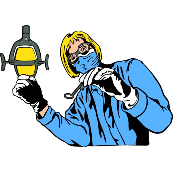 doctorP13 eps Thumbnail