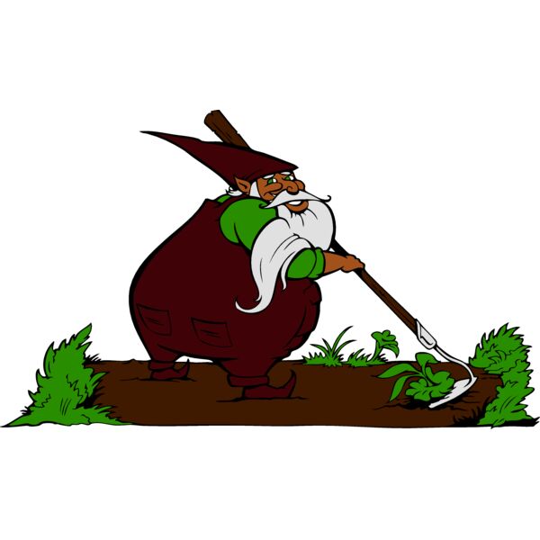 gardgnomej011 eps Thumbnail