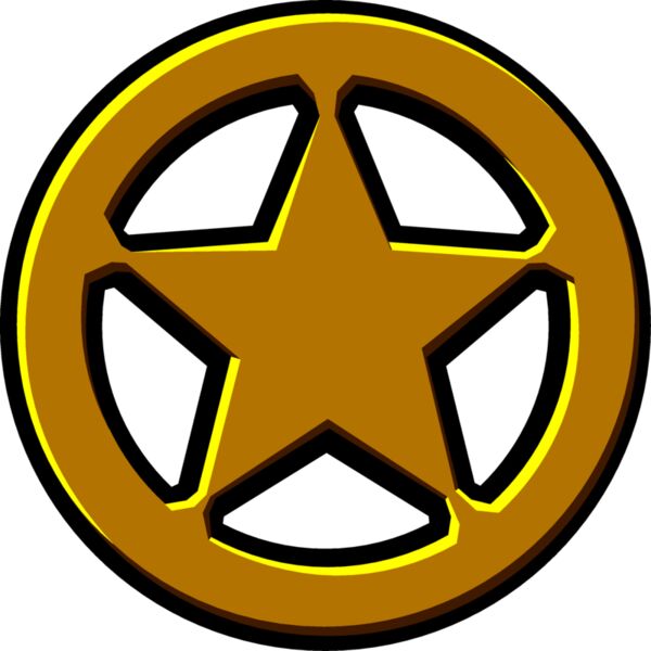 badgeM06 eps Thumbnail