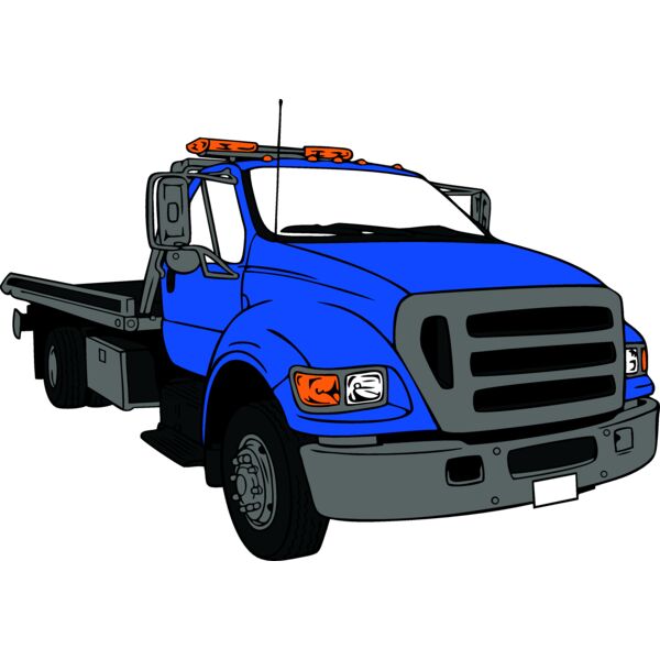 MISCTOWp006 eps Thumbnail