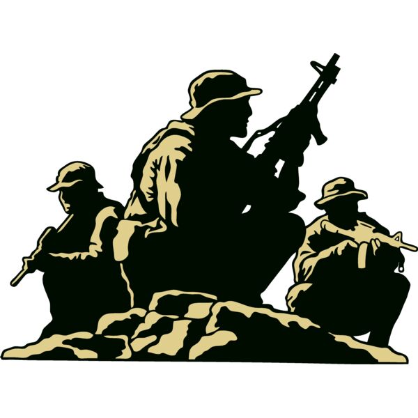 MILp079 eps Thumbnail