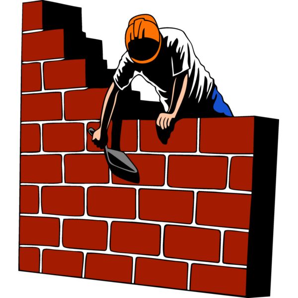 ConstrC005 eps Thumbnail