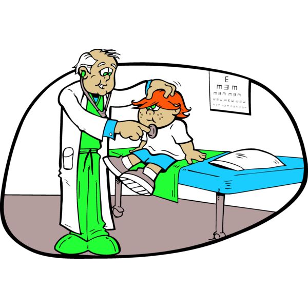 doctorj1 eps Thumbnail