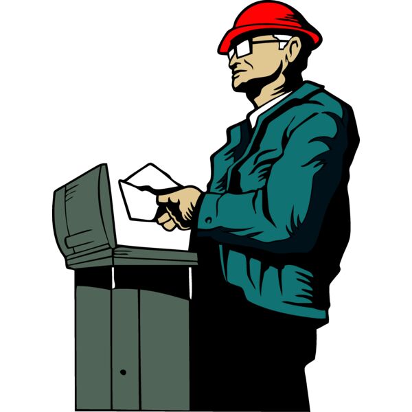 supervisorj eps Thumbnail