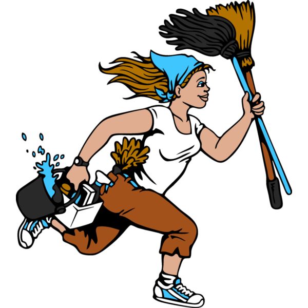 cleanldyjk05 eps Thumbnail