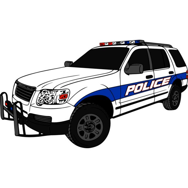 POLICEJ001 eps Thumbnail