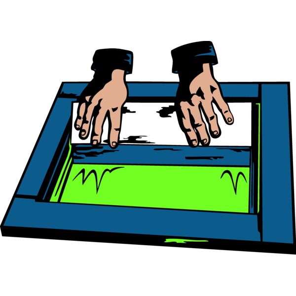 screenprintM04 eps Thumbnail