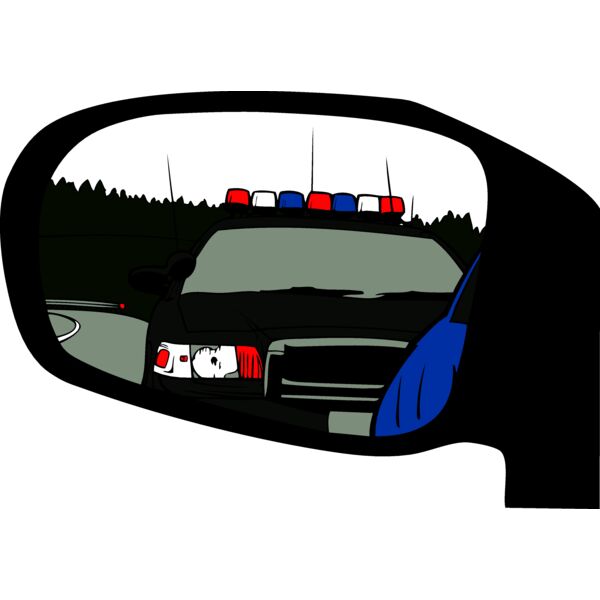 PoliceD010 eps Thumbnail