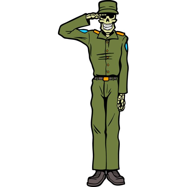 MilitaryC005 eps Thumbnail