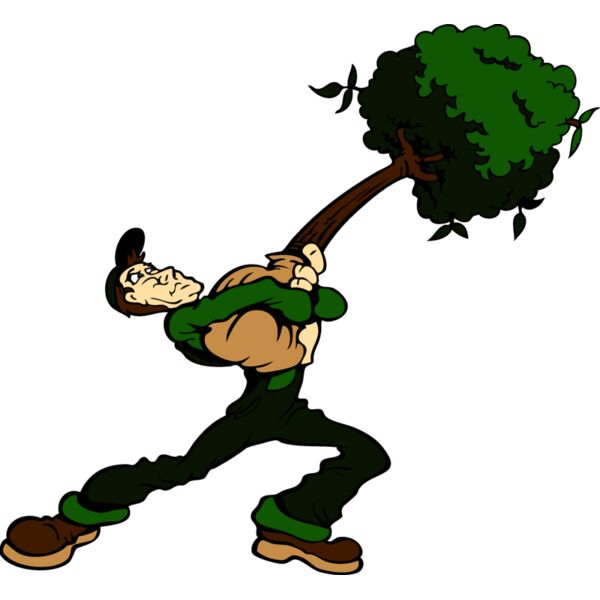 landscaperj021 eps Thumbnail