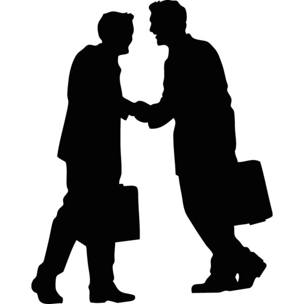 businessP024 eps Thumbnail