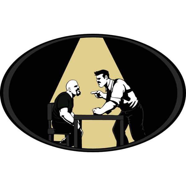 interrogationjk01 eps Thumbnail