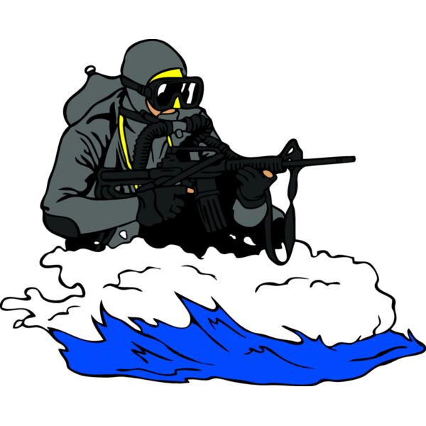 MILp077 eps Thumbnail