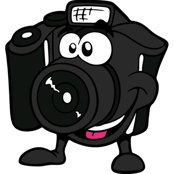 photomnjk07 eps Thumbnail