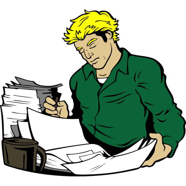 teacherj027 eps Thumbnail