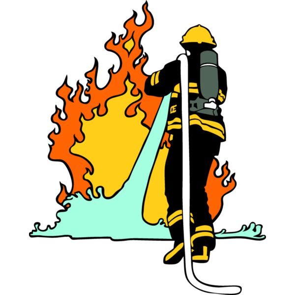 Firefighter14 eps Thumbnail