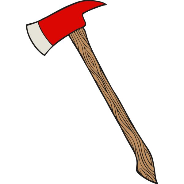 fireaxe Thumbnail