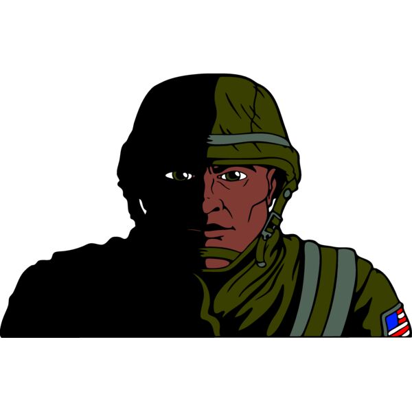 militaryjk06 eps Thumbnail