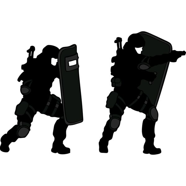 SWATp023 eps Thumbnail