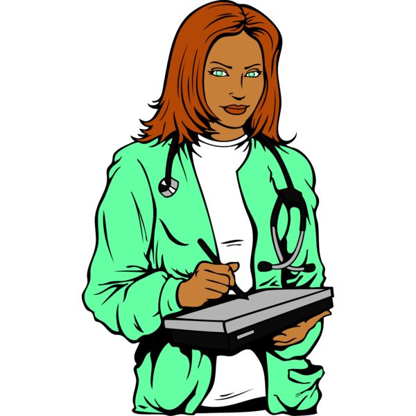 doctorj021 eps Thumbnail