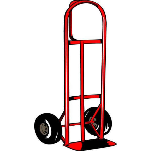 movingdollyj012 eps Thumbnail