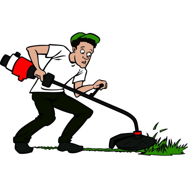 landsM027 eps Thumbnail