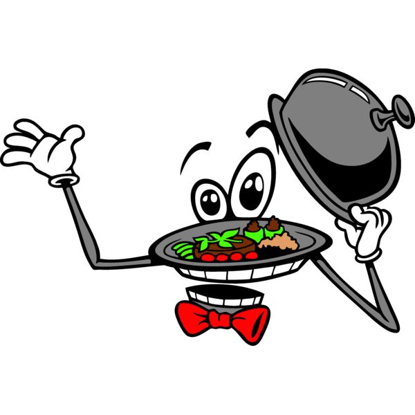 PlatterC001 eps Thumbnail