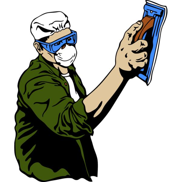 drywlpntrjk1 eps Thumbnail