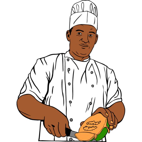 chefS01 eps Thumbnail