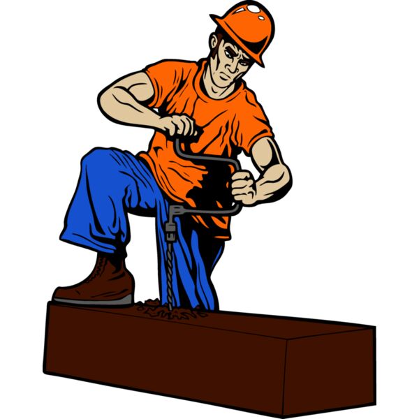 ConstrC002 eps Thumbnail