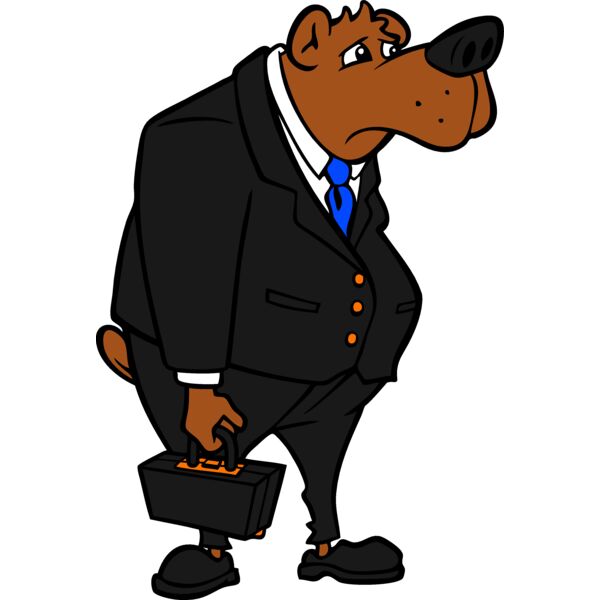 businessC004 eps Thumbnail