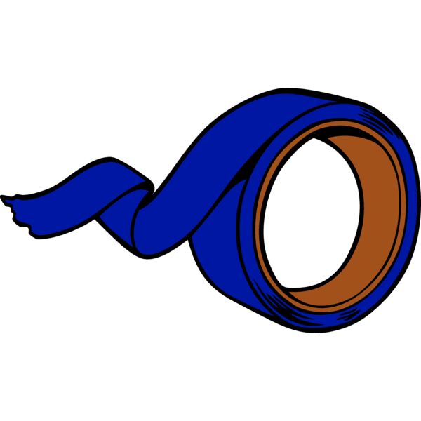 paintrtapejk13 eps Thumbnail